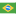 servidor vps brasileiro