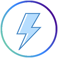 SSHConect VPN Logo