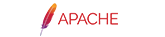 Apache