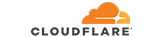 Cloudflare